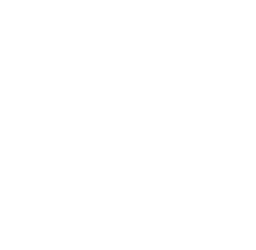Logo Blanc