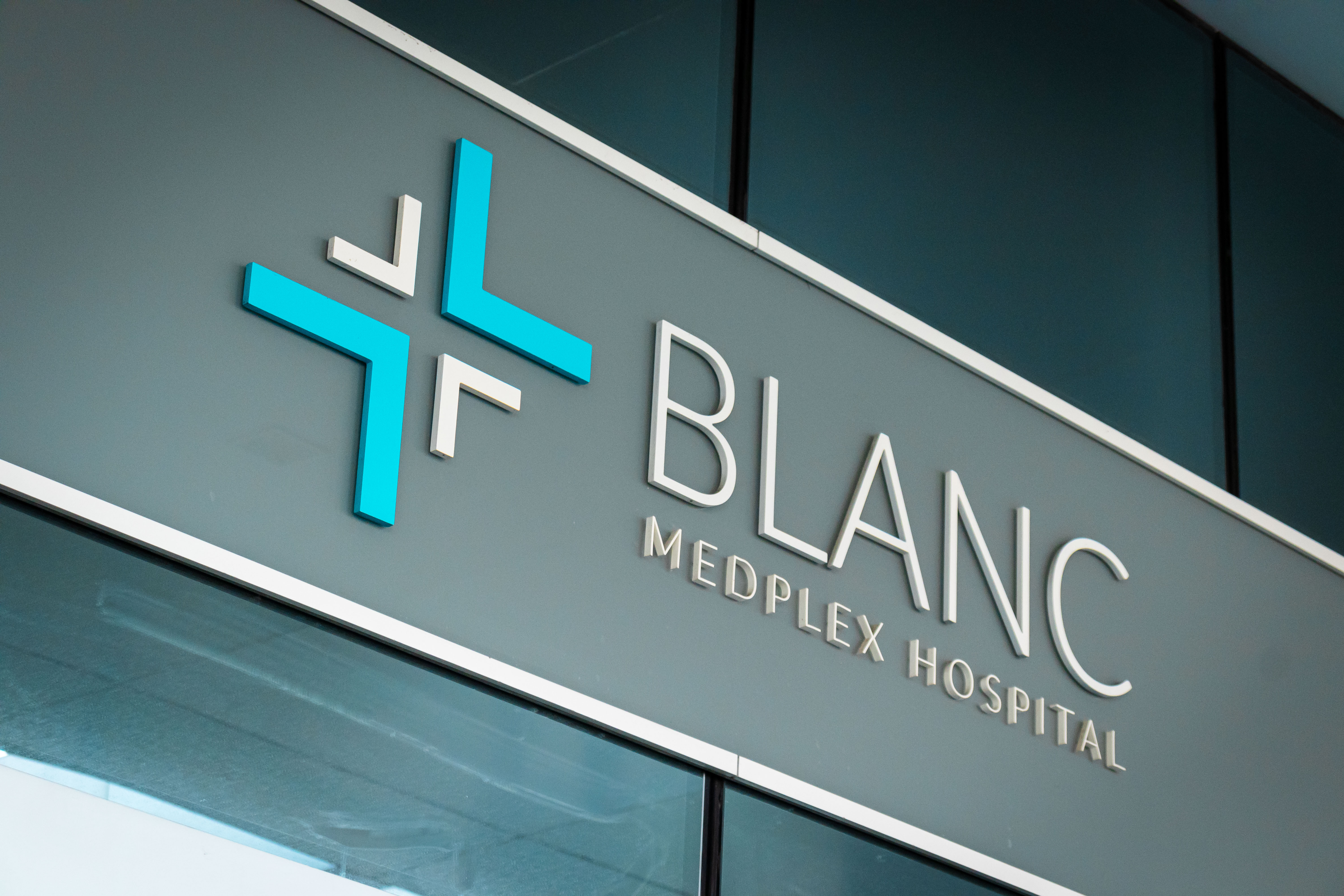 Direitos e Deveres do Paciente